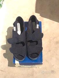 Pantofole Emanuela  41