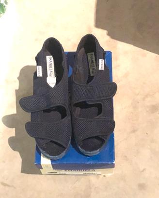 Pantofole Emanuela  41