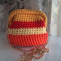 ARTBAG 