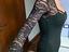 Immagine 6