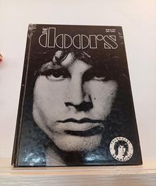 the Doors 