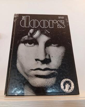 the Doors 