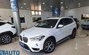 bmw-x1-xdrive18d-150cv-xline-73-387-km-permuto