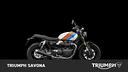 triumph-speed-twin-900-abs