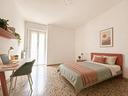 singola-con-balcone-e-posto-auto-vr-trr37-c-s3-