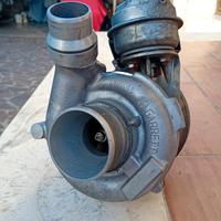 turbo