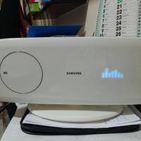 Home Theater System Samsung