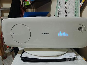 Home Theater System Samsung