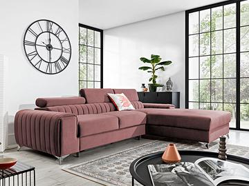 UN DIVANO DAVVERO SUPERRR!!!!