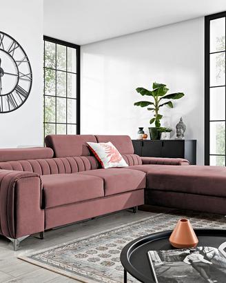 UN DIVANO DAVVERO SUPERRR!!!!