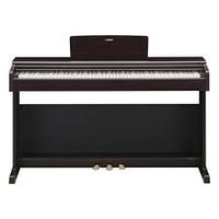 Pianoforte Digitale 88 Tasti Pesati YAMAHA YDP145R