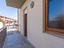 Immagine 29