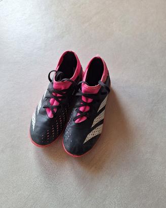 scarpe calcio/calcetto  bambino