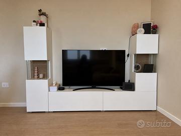 Mobile tv