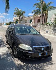 Fiat Croma