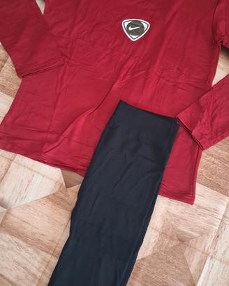 tute sport donna s.m.lxl.xxl