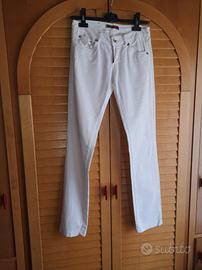 jeans Rinascimento 
