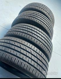 235 45 19 toyo usate