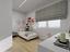 Immagine 29