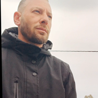 Macellaio orario mattina