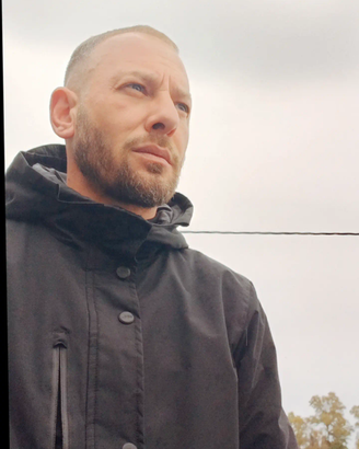 Macellaio orario mattina