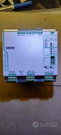 UPS Phoenix Contact