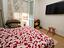 Immagine 13