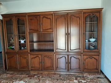 Mobile da salone