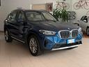 bmw-x3-x-drive-2-0cc-184cv-ibrida-euro6-iva-espost