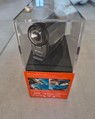 Action CAM Sony HDR AS20