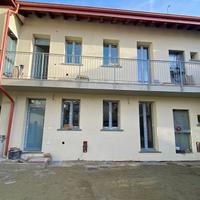 Appartamento Chignolo d'Isola