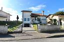 villa-singola-a-eraclea