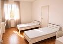 posto-letto-in-doppia-per-studentessa