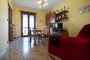 2-locali-a-torino