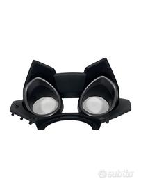 Cornice Strumentazione Yamaha T-max 560cc 2021
