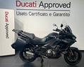kawasaki-versys-1000-se