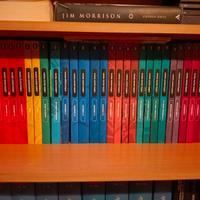 Manga Go Nagai Mazinga Z Il Grande Mazinga Jeeg 