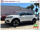 opel-grandland-x-1-5-d-ecotec-s-s-120-ann-