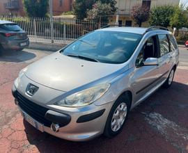 Peugeot 307 *PRONTA CONSEGNA*