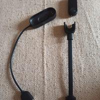 Cavetti ricarica xiaomi