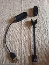 Cavetti ricarica xiaomi