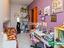 Immagine 19