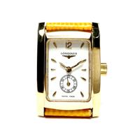 Orologio Longines DolceVita