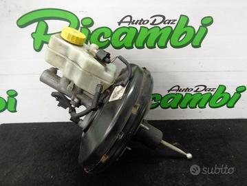 POMPA ABS PER SEAT IBIZA 6J 1.9 TDI 2012