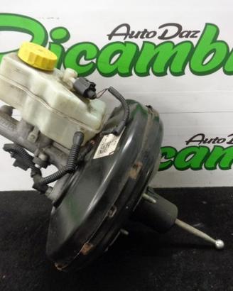 POMPA ABS PER SEAT IBIZA 6J 1.9 TDI 2012