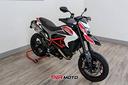 ducati-hypermotard-821-821-sp