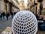 Immagine 1