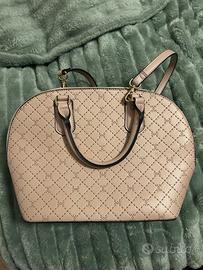 Borsa carpisa