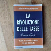Libri ed. Chiarelettere