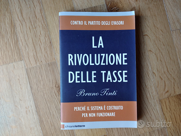 Libri ed. Chiarelettere